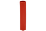 HL9007-RED - Váza keramická červená.