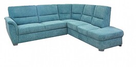 Sedací souprava SAMANTA LUX B-2u-ROH-2u-PT