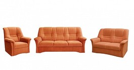 Sedací souprava Areta 3R+2+1