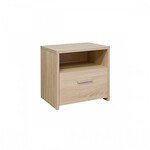 Noční stolek DAXTON