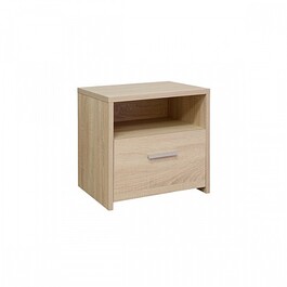 Noční stolek DAXTON