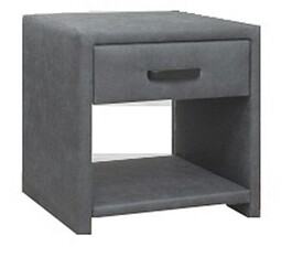 Noční stolek IRISA