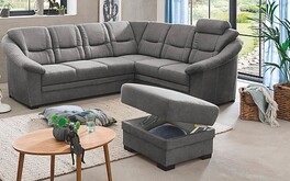 Sedací souprava MANDELA 3F-REF-2SK