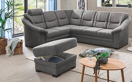 Sedací souprava MANDELA 2SK-REF-3F