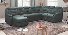 Sedací souprava MARCUS REC-3F-RE-2SK LEVÁ