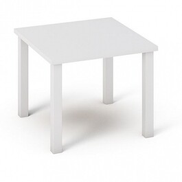 Konferenční stůl QUATRO 22