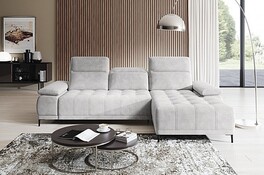 Sedací souprava FOX S