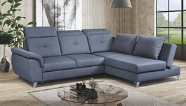 Sedací souprava ORANGE 2F-OTR