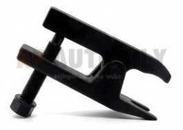 NE00040 Energy NE00040 Stahovák, kulový kloub