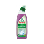 Frosch EKO WC gel levandule 750 ml