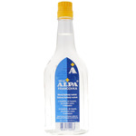 Alpa francovka 160 ml