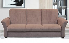 Pohovka BALI trojsed