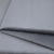 bluvel 10