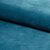 bluvel 85