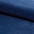 bluvel 86