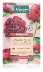 Kneipp sůl do koupele Right From The Heart 60 g