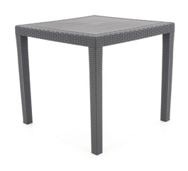 Stůl IPAE KING 80x80