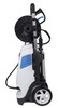 EUROM Force 2200 IND