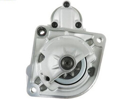 AS-PL startér S0159