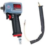 KS TOOLS Pneumaticky vykonny narazovy utahovak 515.1155 Doprava Zdarma!