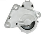 AS-PL startér S3057