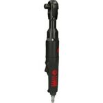 KS TOOLS 9443258 / KS TOOLS Pneumatická ráčna MONSTER 1/2 515.1185 Doprava Zdarma!