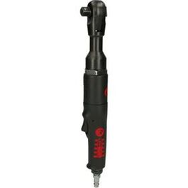 KS TOOLS 9443258 / KS TOOLS Pneumatická ráčna MONSTER 1/2 515.1185 Doprava Zdarma!