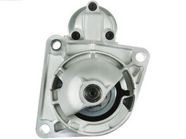 AS-PL startér S0195