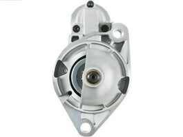 AS-PL startér S0098