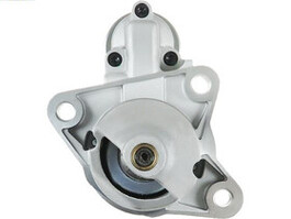 AS-PL startér S0103