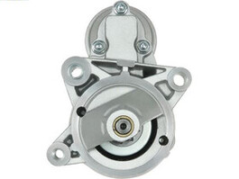 AS-PL startér S4015