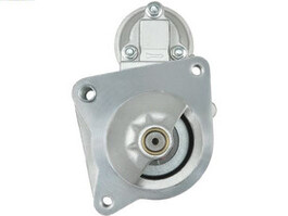 AS-PL startér S4027