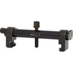 KS TOOLS 8005372 / KS TOOLS Univerzální stahovák drážkovaných řemenic, d 40–165 mm 150.3170