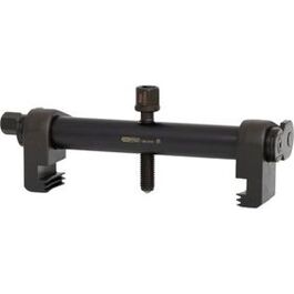 KS TOOLS 8005372 / KS TOOLS Univerzální stahovák drážkovaných řemenic, d 40–165 mm 150.3170