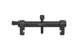 KS TOOLS 8005372 / KS TOOLS Univerzální stahovák drážkovaných řemenic, d 40–165 mm 150.3170