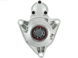 AS-PL startér S0005