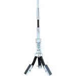 KS TOOLS 8004318 / KS TOOLS Přístroj k honování válců, d 19–69 mm 150.1185