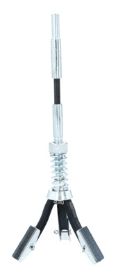 KS TOOLS 8004318 / KS TOOLS Přístroj k honování válců, d 19–69 mm 150.1185