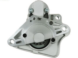 AS-PL startér S5185