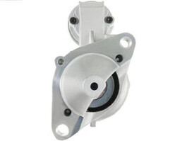 AS-PL startér S3007