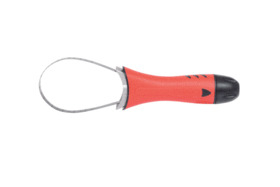 KS TOOLS 8007905 / KS TOOLS Klíč na olejové filtry, d 65–105 mm 155.5005