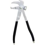 KS TOOLS 8004873 / KS TOOLS Kleště pro pneuservisy, 250 mm 150.2025