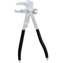 KS TOOLS 8004873 / KS TOOLS Kleště pro pneuservisy, 250 mm 150.2025