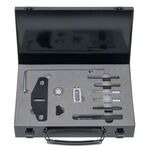 KS TOOLS Aretacni sada olvo 1,6 / 1,9 / 2,0 /2,4 400.4250