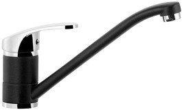 Sinks PRONTO - 26 Pureblack