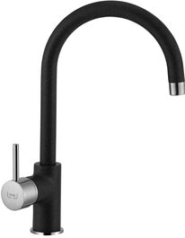 Sinks VITALIA - 26 Pureblack