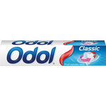 Odol zubní pasta Classic 75 ml