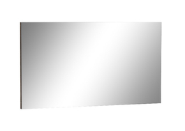 Zrcadlo LABRO dub ribbeck