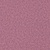 cashmere 60