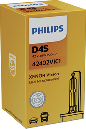 PHILIPS zárovka 42402VIC1